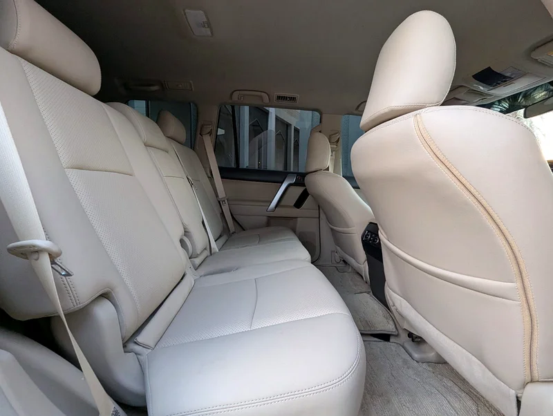 Image of Vehicle